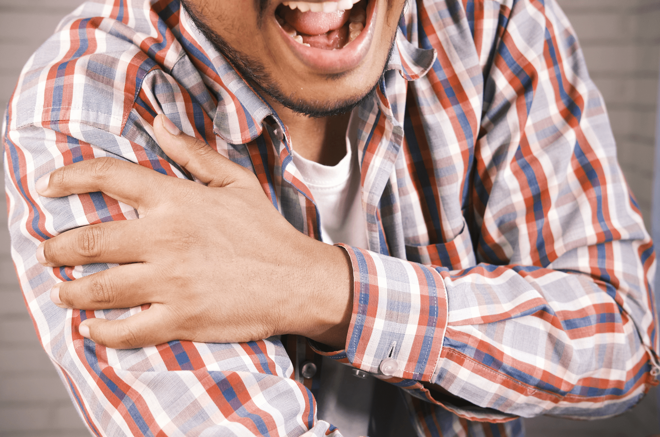 Pain Management