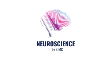 Brain Health (Neuroscience)