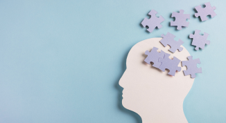Memory Clinic