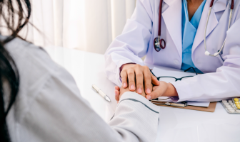 Gynaecology (Reproductive Medicine)