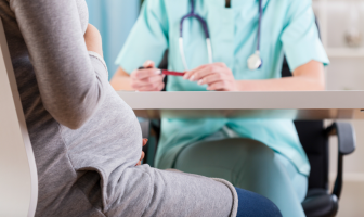 Obstetrics and Gynaecology